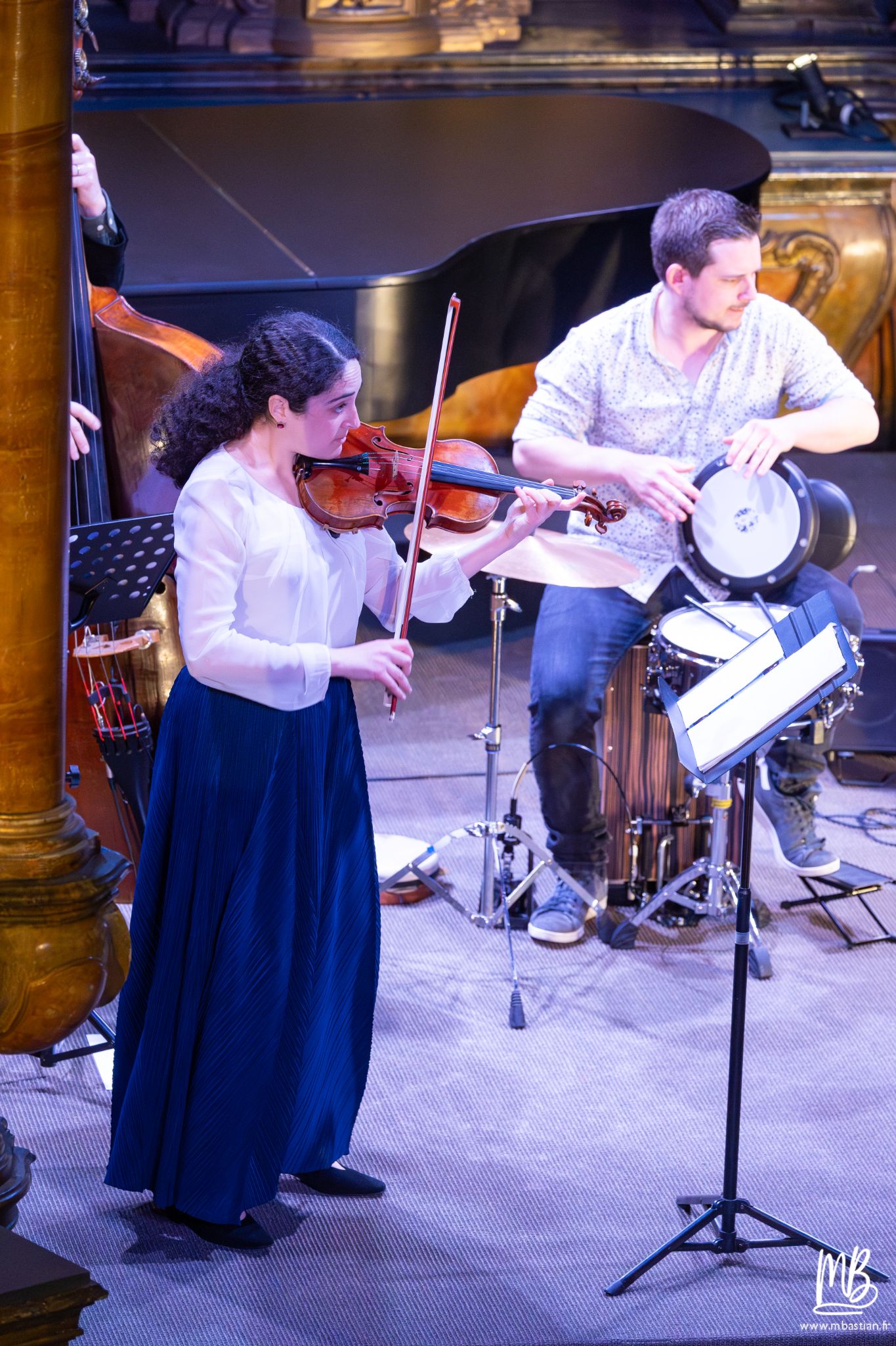 2026 04 12 Carnet de voyage(MMH) MB 11